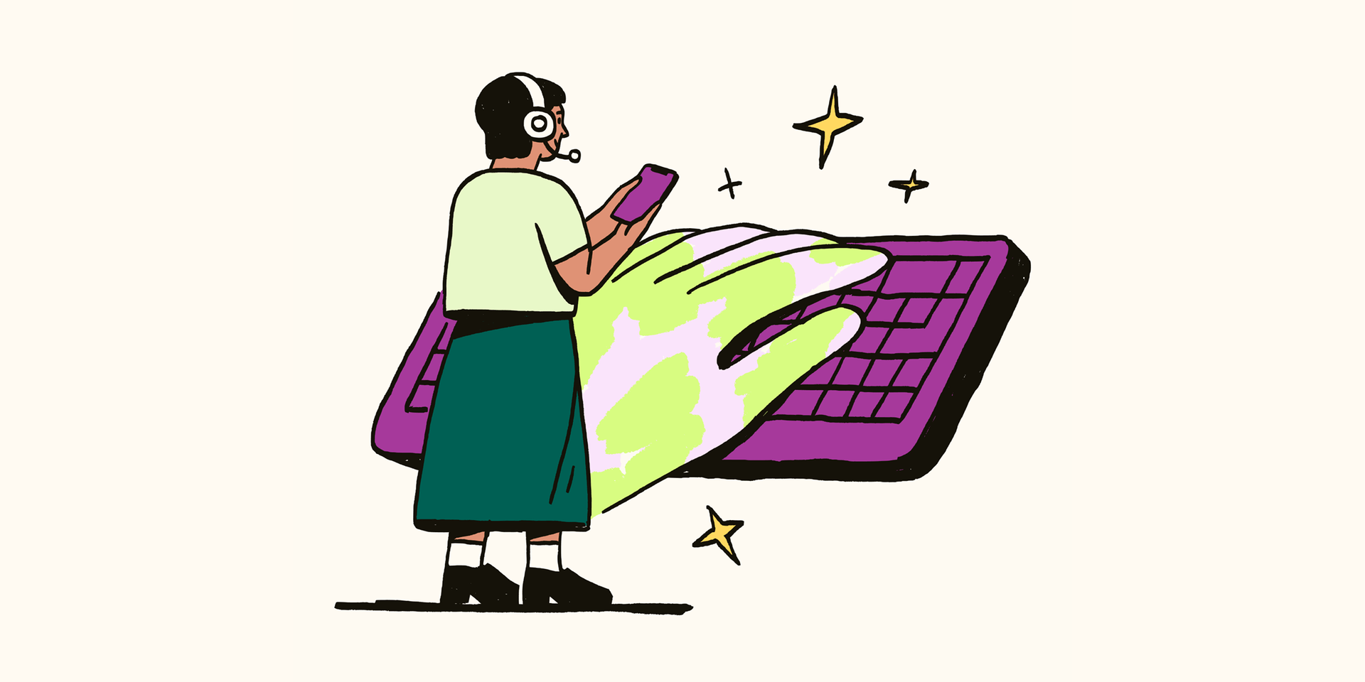 大发娱乐24小时客户支持服务